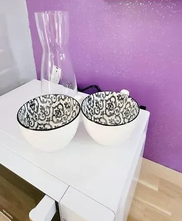 Detente Cosy Proche 15mn Lyon 2 Personnes Apartment *